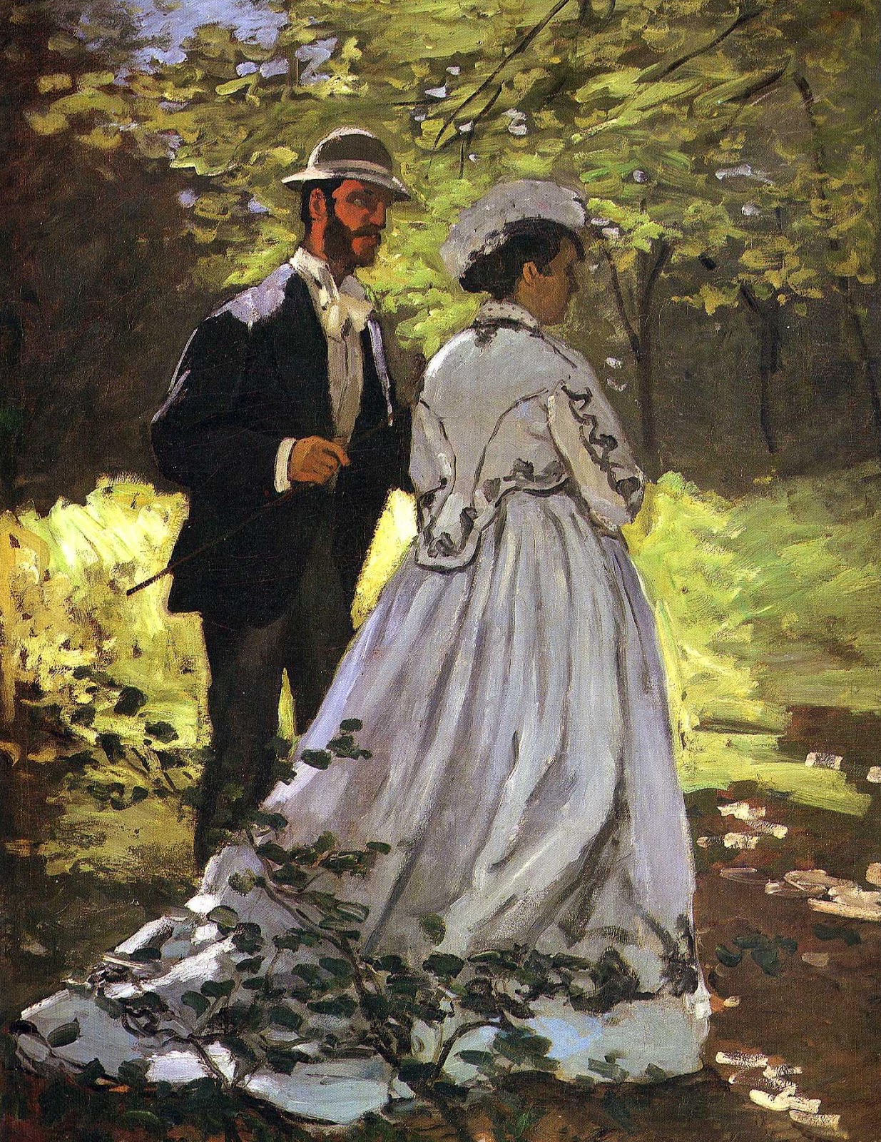 Claude+Monet-1840-1926 (136).jpg